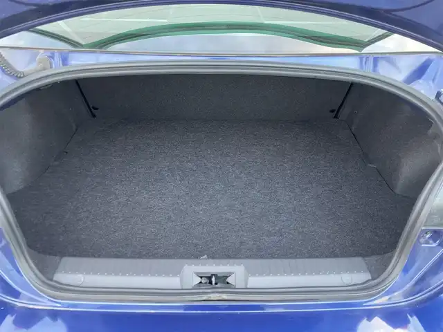 トヨタ ８６ GT 東京都 2017(平29)年 2.4万km アズライトブルー モデリスタエアロ/・フロント・サイド・リアアンダー/トランクスポイラー/純正SDナビ/・CD/BT/AM/FM/TV/バックカメラ/革巻きステアリング/LEDヘッドライト/フォグランプ/ハーフレザーシート/横滑り防止装置/プッシュスタート