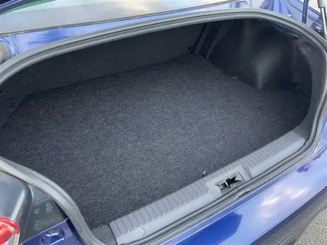 トヨタ ８６ GT 東京都 2017(平29)年 2.4万km アズライトブルー モデリスタエアロ/・フロント・サイド・リアアンダー/トランクスポイラー/純正SDナビ/・CD/BT/AM/FM/TV/バックカメラ/革巻きステアリング/LEDヘッドライト/フォグランプ/ハーフレザーシート/横滑り防止装置/プッシュスタート