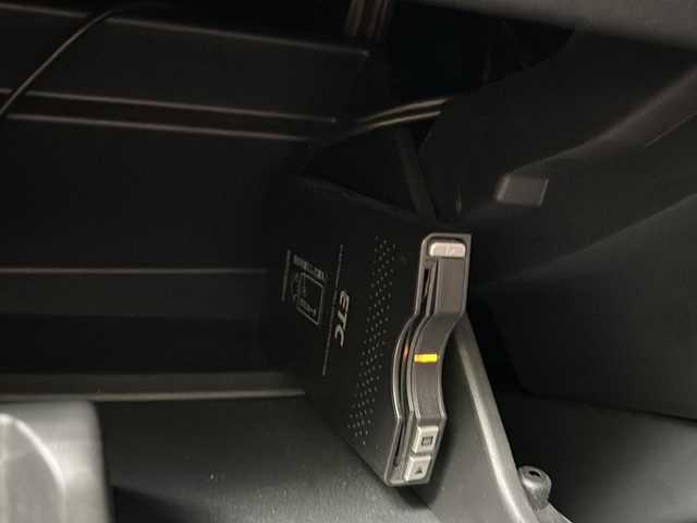 スズキ ハスラー G 京都府 2018(平30)年 2.4万km アクティブイエロー/ブラック2トーンルーフ ワンオーナー/純正ナビ/・ワンセグTV/CD/AM/FM/・バックカメラ/ドライブレコーダー前後/ETC/プッシュスタート/シートヒーター/アイドリングストップ/電格ミラー/衝突軽減/横滑り防止/純正ドアバイザー/純正フロアマット/保証書/取説/スマートキースペア×１