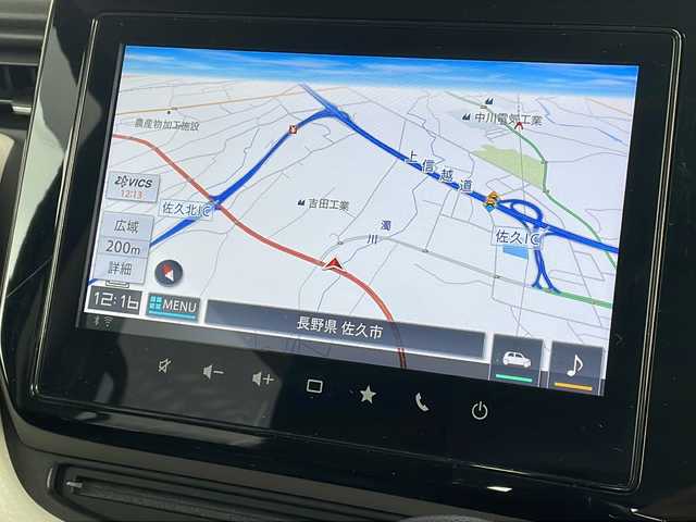 スズキ ソリオ HV MZ 長野県 2021(令3)年 3.5万km メロウディープレッドパール スズキセーフティサポート/純正メーカーナビフルセグTV/全周囲カメラ・バックカメラ/ETC/両側パワースライドドア/社外15インチアルミ/純正アルミ夏タイヤ積込/コーナーセンサー/シートヒーター/ワンオーナー/保証書・取説