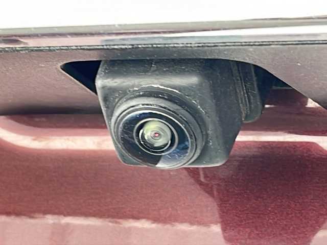 スズキ ソリオ HV MZ 長野県 2021(令3)年 3.5万km メロウディープレッドパール スズキセーフティサポート/純正メーカーナビフルセグTV/全周囲カメラ・バックカメラ/ETC/両側パワースライドドア/社外15インチアルミ/純正アルミ夏タイヤ積込/コーナーセンサー/シートヒーター/ワンオーナー/保証書・取説