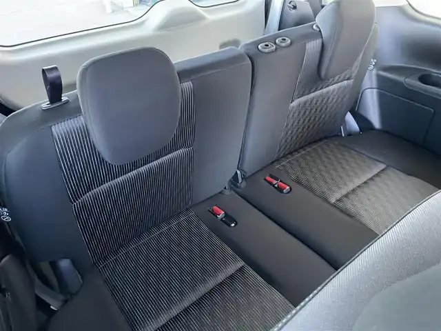 日産 セレナ e－パワー ハイウェイスター V 東京都 2020(令2)年 6.5万km ブリリアントホワイトパール 純正ナビ　/Bluetooth　/CD　/DVD　/TV　/USB　/全周囲カメラ　/両側電動スライドドア　/ドライブレコーダー　/クルーズコントロールシステム　/ETC　/BSM　/純正フロアマット　/純正アルミホイール/ABS/横滑り防止装置/コーナーセンサー/レーンアシスト/オートライト/衝突被害軽減システム