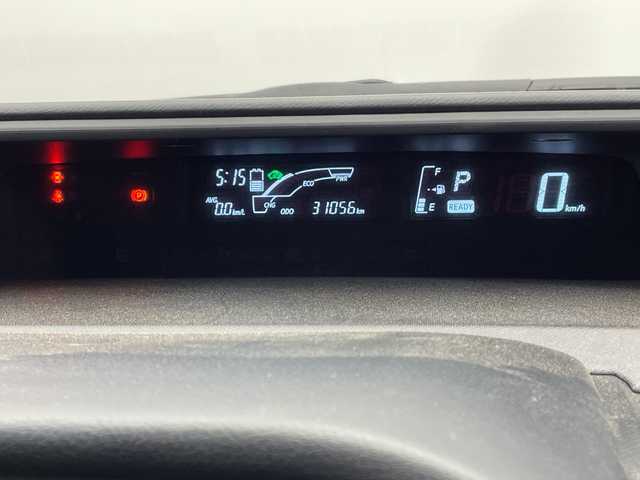 トヨタ アクア G G’s 栃木県 2017(平29)年 3.1万km イエロー 純正SDナビ/(CD/ワンセグTV/Bluetooth/SD/AUX)/バックカメラ/ビルトインETC/前方ドライブレコーダー/ハーフレザーシート/シーケンシャルウィンカー/オートライト/LEDヘッドライト/横滑り防止装置/フォグランプ/スマートキー/プッシュスタート/ステアリングスイッチ/革巻きステアリング/ウィンカーミラー/１７インチ純正アルミホイール/純正フロアマット/社外スプリング