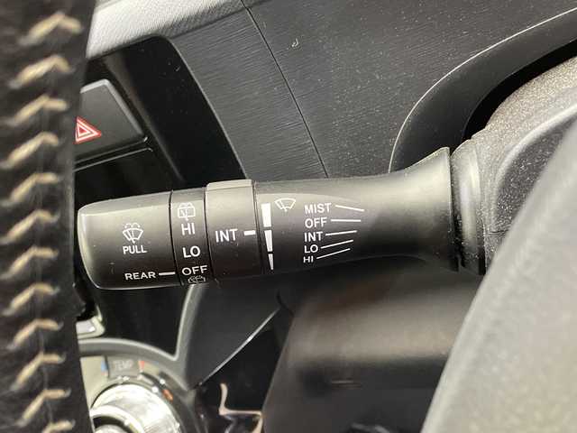 トヨタ アクア G G’s 栃木県 2017(平29)年 3.1万km イエロー 純正SDナビ/(CD/ワンセグTV/Bluetooth/SD/AUX)/バックカメラ/ビルトインETC/前方ドライブレコーダー/ハーフレザーシート/シーケンシャルウィンカー/オートライト/LEDヘッドライト/横滑り防止装置/フォグランプ/スマートキー/プッシュスタート/ステアリングスイッチ/革巻きステアリング/ウィンカーミラー/１７インチ純正アルミホイール/純正フロアマット/社外スプリング