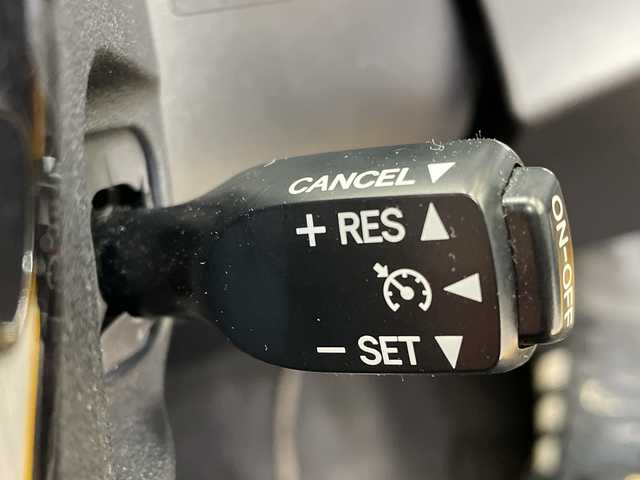 トヨタ アクア G G’s 栃木県 2017(平29)年 3.1万km イエロー 純正SDナビ/(CD/ワンセグTV/Bluetooth/SD/AUX)/バックカメラ/ビルトインETC/前方ドライブレコーダー/ハーフレザーシート/シーケンシャルウィンカー/オートライト/LEDヘッドライト/横滑り防止装置/フォグランプ/スマートキー/プッシュスタート/ステアリングスイッチ/革巻きステアリング/ウィンカーミラー/１７インチ純正アルミホイール/純正フロアマット/社外スプリング