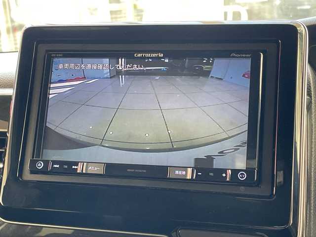 ホンダ Ｎ ＢＯＸ カスタム G L ホンダセンシング 埼玉県 2018(平30)年 4万km ルナシルバーM ホンダセンシング /メモリナビ/　　CD/DVD/BT/フルセグ /バックカメラ /片側パワースライドドア /レーダークルーズコントロール /LEDオートライト /純正14インチアルミホイール /純正ETC /禁煙車