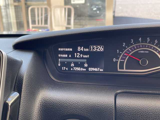 ホンダ Ｎ ＢＯＸ カスタム G L ホンダセンシング 埼玉県 2018(平30)年 4万km ルナシルバーM ホンダセンシング /メモリナビ/　　CD/DVD/BT/フルセグ /バックカメラ /片側パワースライドドア /レーダークルーズコントロール /LEDオートライト /純正14インチアルミホイール /純正ETC /禁煙車