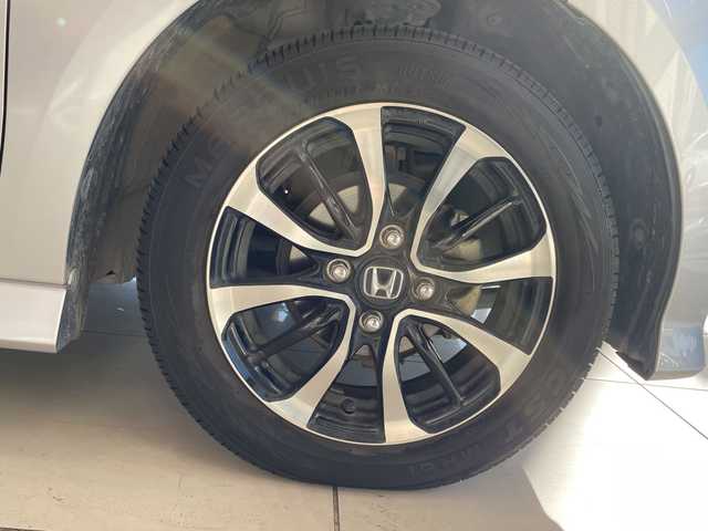 ホンダ Ｎ ＢＯＸ カスタム G L ホンダセンシング 埼玉県 2018(平30)年 4万km ルナシルバーM ホンダセンシング /メモリナビ/　　CD/DVD/BT/フルセグ /バックカメラ /片側パワースライドドア /レーダークルーズコントロール /LEDオートライト /純正14インチアルミホイール /純正ETC /禁煙車