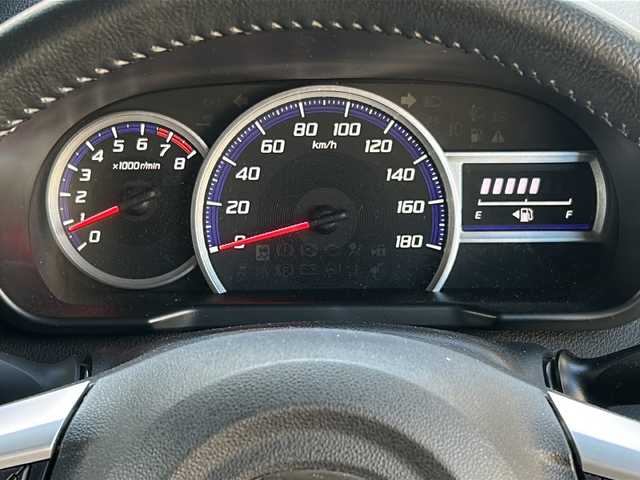 ダイハツ トール カスタムG ターボ SAⅢ 東京都 2019(平31)年 0.6万km レーザーブルークリスタルシャイン メモリナビ/全方位カメラ/フルセグテレビ/両側パワースライドドア/ETC/クルーズコントロール/プッシュスタート/アイドリングストップ/BT/CD/DVD/USB/HDMI/オートハイビーム/クリアランスソナー/衝突被害軽減ブレーキ/VSC