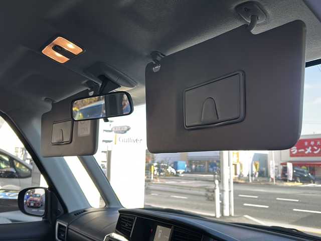 ダイハツ トール カスタムG ターボ SAⅢ 東京都 2019(平31)年 0.6万km レーザーブルークリスタルシャイン メモリナビ/全方位カメラ/フルセグテレビ/両側パワースライドドア/ETC/クルーズコントロール/プッシュスタート/アイドリングストップ/BT/CD/DVD/USB/HDMI/オートハイビーム/クリアランスソナー/衝突被害軽減ブレーキ/VSC