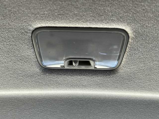 ダイハツ トール カスタムG ターボ SAⅢ 東京都 2019(平31)年 0.6万km レーザーブルークリスタルシャイン メモリナビ/全方位カメラ/フルセグテレビ/両側パワースライドドア/ETC/クルーズコントロール/プッシュスタート/アイドリングストップ/BT/CD/DVD/USB/HDMI/オートハイビーム/クリアランスソナー/衝突被害軽減ブレーキ/VSC