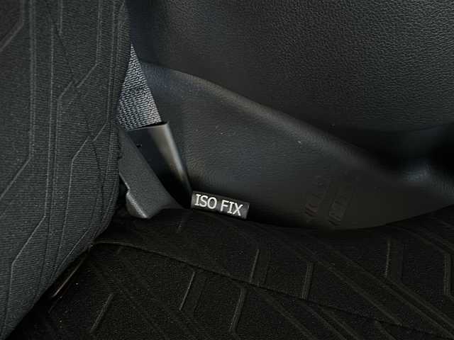 ダイハツ トール カスタムG ターボ SAⅢ 東京都 2019(平31)年 0.6万km レーザーブルークリスタルシャイン メモリナビ/全方位カメラ/フルセグテレビ/両側パワースライドドア/ETC/クルーズコントロール/プッシュスタート/アイドリングストップ/BT/CD/DVD/USB/HDMI/オートハイビーム/クリアランスソナー/衝突被害軽減ブレーキ/VSC