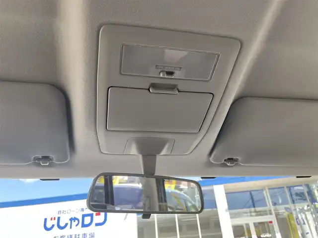 車両画像20