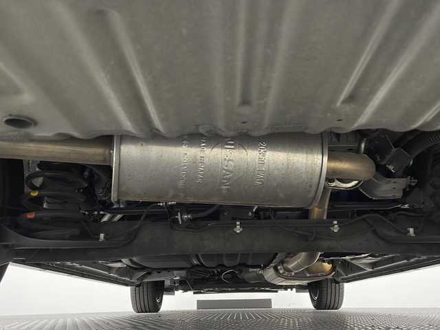 日産 セレナ ハイウェイスターVセレクションⅡ 岡山県 2019(令1)年 3.8万km ダイヤモンドブラック ワンオーナー /禁煙車 /純正9インチナビ /フルセグTV /ETC /ドライブレコーダー /アラウンドビューモニター /エマージェンシーブレーキ /両側パワースライドドア /パーキングアシスト /インテリジェントキー/純正LEDヘッドライト/フロントフォグ/アイドリングストップ/サンシェード/クルーズコントロール/ドアバイザー/オートマチックハイビーム/ハンズフリースライドドア