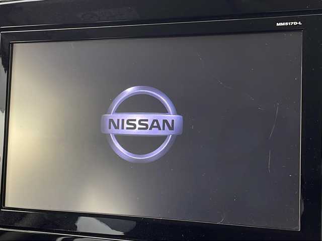 日産 セレナ ハイウェイスターVセレクションⅡ 岡山県 2019(令1)年 3.8万km ダイヤモンドブラック ワンオーナー /禁煙車 /純正9インチナビ /フルセグTV /ETC /ドライブレコーダー /アラウンドビューモニター /エマージェンシーブレーキ /両側パワースライドドア /パーキングアシスト /インテリジェントキー/純正LEDヘッドライト/フロントフォグ/アイドリングストップ/サンシェード/クルーズコントロール/ドアバイザー/オートマチックハイビーム/ハンズフリースライドドア