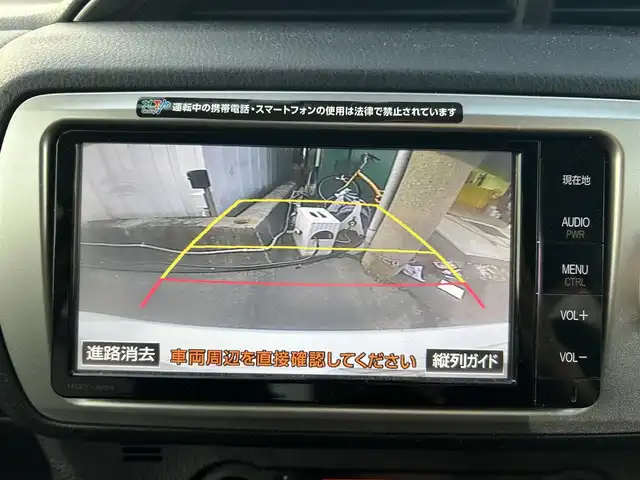 車両画像5