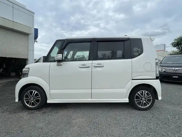 車両画像5