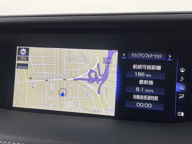 車両画像15