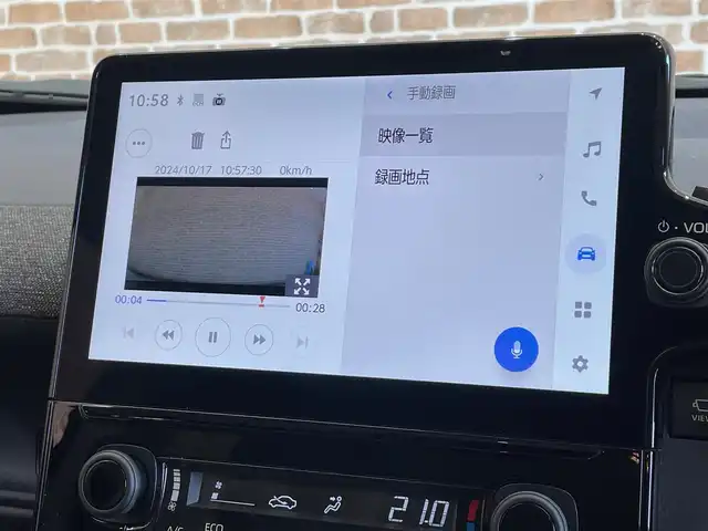 車両画像10