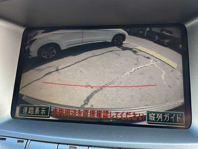 車両画像12