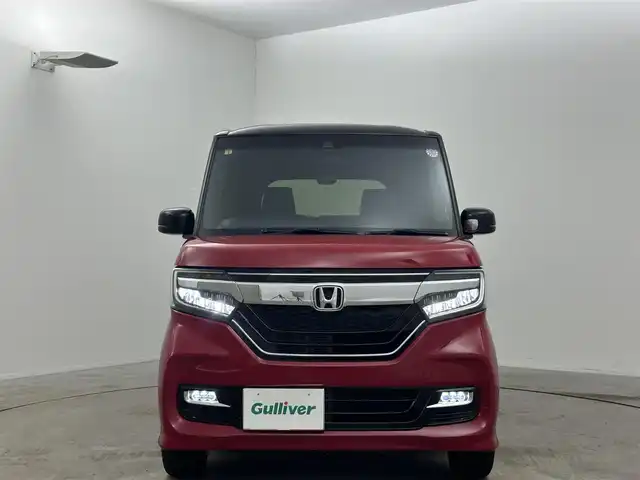 車両画像17