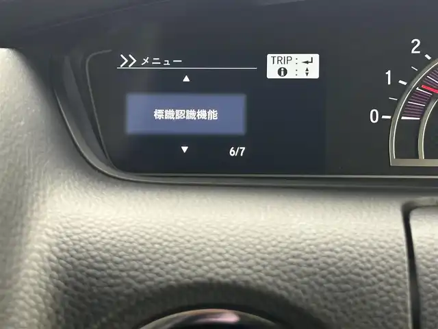 車両画像22