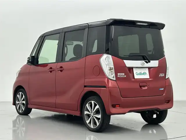 車両画像2