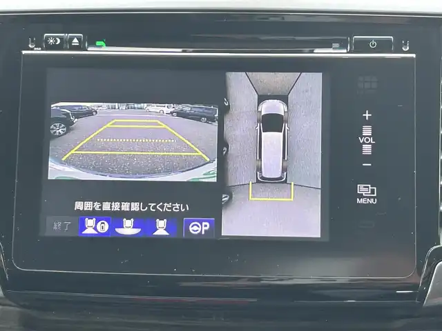 車両画像4