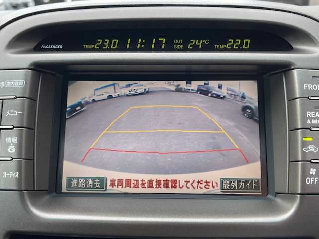 車両画像6