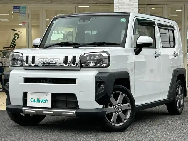 車両画像17