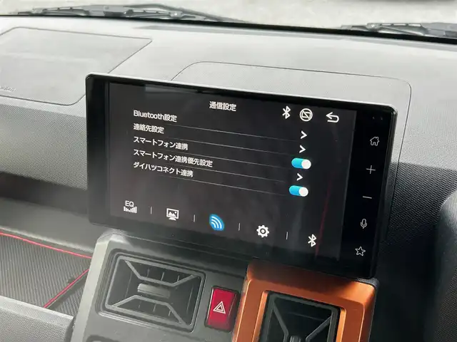 車両画像5