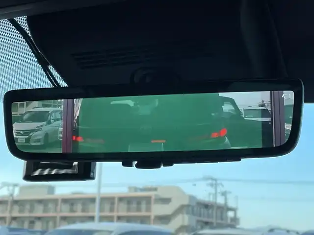 車両画像8