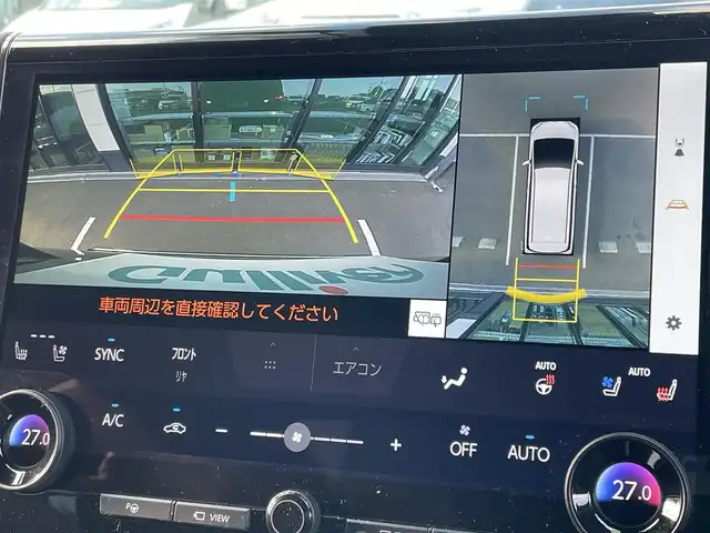 車両画像5