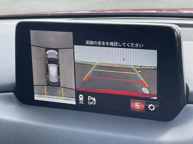 車両画像4