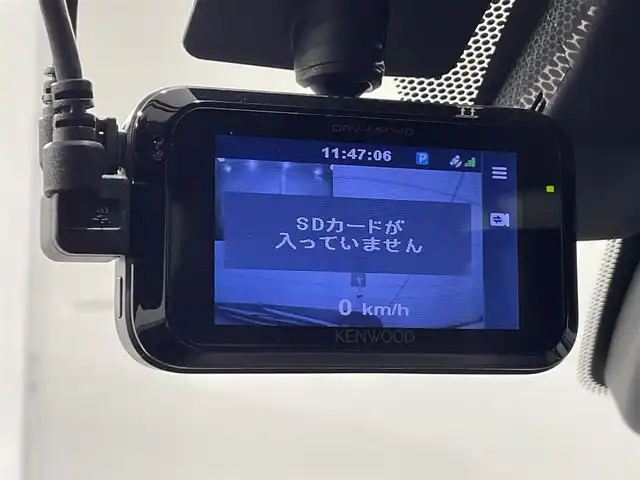 レクサス ＵＸ 250h Fスポーツ 愛知県 2020(令2)年 4.9万km ホワイトノーヴァガラスフレーク 純正１０．３インチナビ/プリクラッシュセーフティ/レーダークルーズコントロール　/レーンキープアシスト/ブラインドスポットモニター/クリアランスソナー/先行車発進告知/パワーバックドア/パドルシフト/バックカメラ/ハンドルヒーター/シートヒーター/シートクーラー/赤革シート/シートメモリー/前後ドライブレコーダー/ビルトインＥＴＣ２．０/USB入力端子/ISOFIX/純正フロアマット/純正18インチアルミホイール