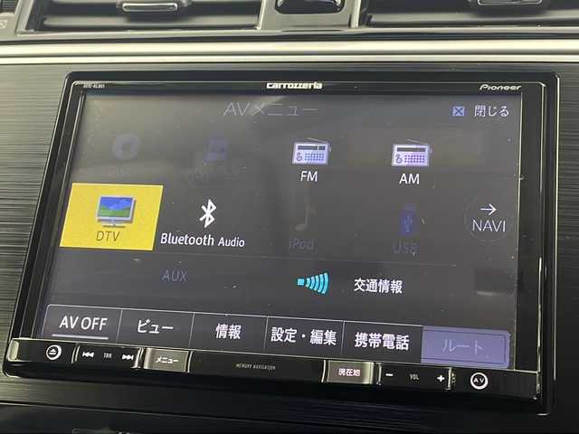 スバル アウトバック ベース 栃木県 2018(平30)年 6.3万km クリスタルホワイトP 純正９インチナビ/（DVD/CD/FM・AM/BT)/バックカメラ/ETC/前方のみドライブレコーダー/横滑り防止装置/盗難防止装置/衝突被害軽減システム/クルーズコントロール/オートライト/シートヒーター/純正AW/電格ミラー/パドルシフト/ドアバイザー/ドアミラーヒーター/パワーシートD＋N席/LEDヘッドライト/スマートキー