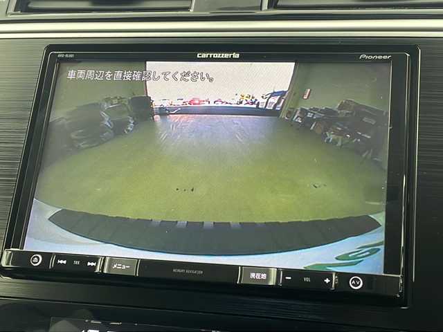 スバル アウトバック ベース 栃木県 2018(平30)年 6.3万km クリスタルホワイトP 純正９インチナビ/（DVD/CD/FM・AM/BT)/バックカメラ/ETC/前方のみドライブレコーダー/横滑り防止装置/盗難防止装置/衝突被害軽減システム/クルーズコントロール/オートライト/シートヒーター/純正AW/電格ミラー/パドルシフト/ドアバイザー/ドアミラーヒーター/パワーシートD＋N席/LEDヘッドライト/スマートキー