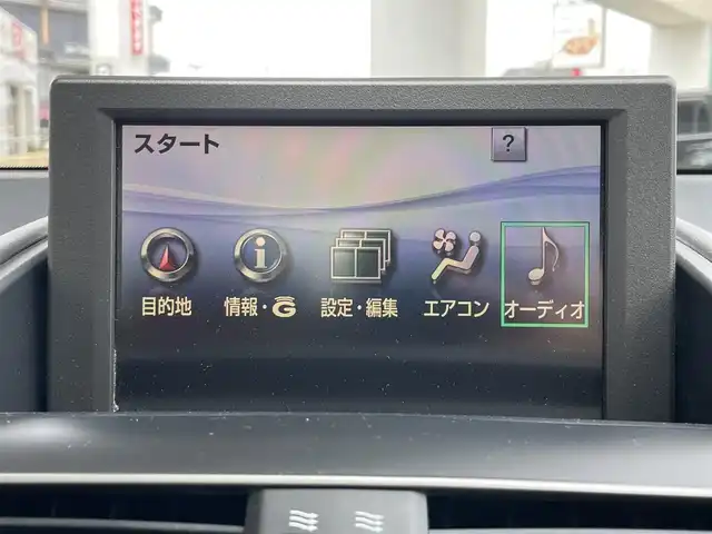 レクサス ＨＳ 250h バージョンI 兵庫県 2011(平23)年 10万km ブラックオパールマイカ HDDナビ/フルセグテレビ/バックカメラ/アイドリングストップ/ウィンカーミラー/クルーズコントロール/ドアバイザー/プッシュスタート/D/N席シートヒーター エアシート/D/N席パワーシート/ステアリングスイッチ/ウッドコンビステア/フォグランプ/ETC