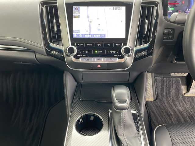 トヨタ クラウン ハイブリッド RS アドバンス Four 道央・札幌 2019(令1)年 3.6万km プレシャスブラックパール ・4WD/・ワンオーナー/・純正ディスプレイオーディオ&TV&DVD&CD&BT/・全方位カメラ/・TSS/・LTA/・PCS/・BSM/・クリアランスソナー/・RCTA/・RCD/・パーキングサポート/・RSA/・ふらつき検知/・横滑り防止/・パークアシスト/・先行車発進お知らせ/・ヘッドアップディスプレイ/・アダプティブクルーズコントロール/・電動パーキングブレーキ/・ブレーキホールド/・レザーシート/・前席パワーシート/・前席シートヒーター/・前席ベンチレーション/・フロントワイパーデアイサー/・ドアミラーヒーター/・置くだけ充電/・オートライト/・LEDヘッドライト/・社外前後ドラレコ/・純正17インチAW付スタッドレス積込