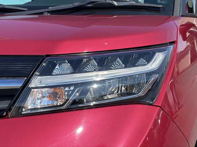 トヨタ タンク カスタムG 道北・旭川 2018(平30)年 4.7万km ブラックマイカ/マゼンダベリーメタリック 4WD/寒冷地仕様/社外SDナビ/ CD/DVD/SD/BT/MSV/フルセグ/バックカメラ/スマートアシスト/衝突軽減ブレーキ/レーンキープ/クルーズコントロール/アイドリングストップ/コーナーセンサー /両側パワースライドドア /オートハイビーム/オートライト/LEDヘッドライト/フォグライト/オートリトラミラー /シートヒーター /ETC/ドライブレコーダー/フロントデアイサー/サンシェード/純正フロアマット/ドアバイザー