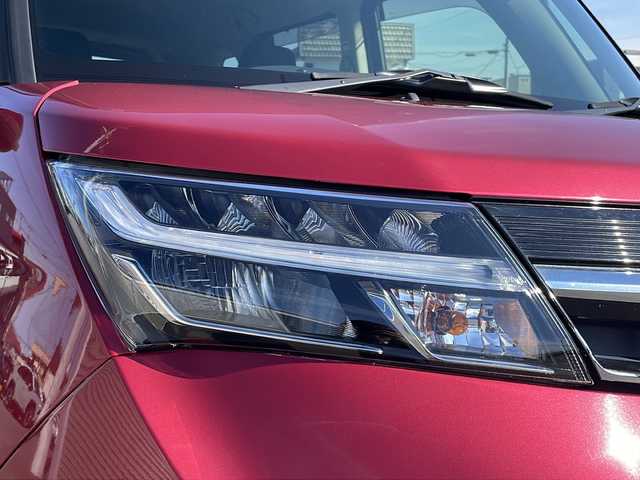 トヨタ タンク カスタムG 道北・旭川 2018(平30)年 4.7万km ブラックマイカ/マゼンダベリーメタリック 4WD/寒冷地仕様/社外SDナビ/ CD/DVD/SD/BT/MSV/フルセグ/バックカメラ/スマートアシスト/衝突軽減ブレーキ/レーンキープ/クルーズコントロール/アイドリングストップ/コーナーセンサー /両側パワースライドドア /オートハイビーム/オートライト/LEDヘッドライト/フォグライト/オートリトラミラー /シートヒーター /ETC/ドライブレコーダー/フロントデアイサー/サンシェード/純正フロアマット/ドアバイザー