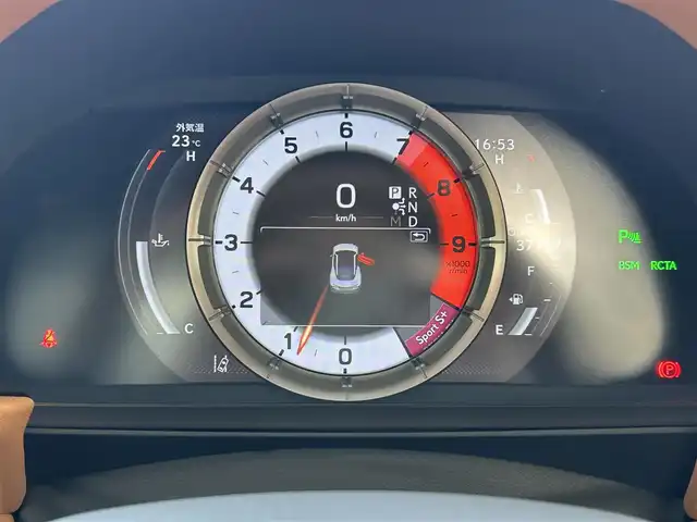 レクサス ＬＣ 500 Sパッケージ 兵庫県 2021(令3)年 3.8万km ホワイトノーヴァガラスフレーク 純正メモリナビ/フルセグTV/Bluetooth/CD/DVD/USB/バックカメラ/ETC2.0/純正ドライブレコーダー/TOM’S L.T.SIII（電子スロットルコントローラー）/SUPER CAT（レーダー探知機）/Lexus Safety System +/衝突軽減カメラ/車線逸脱防止機能/レーダークルーズコントロール/BSM/クリアランスソナー/プレミアムサウンド「mark levinson」/ヘッドアップディスプレイ/「オーカー」セミアニリン本革＆アルカンターラ/パドルシフト/前席パワーシート/シートメモリー3/電動テレスコチルト/電動パーキングブレーキ/オートブレーキホールド/カーボンルーフ/カーボンスカッフプレート/可変式ウイング/純正21インチAW/スマートキー/スペアキー/カードキー/取扱説明書