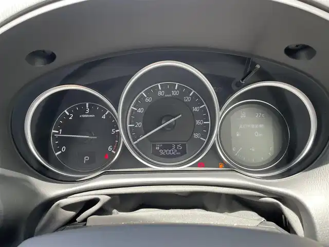 マツダ ＣＸ－５ XD プロアクティブ 栃木県 2015(平27)年 9.2万km ブルーリフレックスマイカ 株)IDOMが運営する【じしゃロン小山店】の自社ローン専用車両になります。こちらは現金またはオートローンご利用時の価格です。自社ローンご希望の方は別途その旨お申付け下さい//禁煙車/純正フルセグナビ/（CD/DVD/AM/FMラジオ）/(Bluetooth)/スマートキー/プッシュスタート/バックカメラ/ＥＴＣ/ブラインドスポットモニター/スマートブレーキサポート/スマートシティブレーキサポート/車線逸脱警報/レーンキープアシスト/コーナーセンサー/ステアリングリモコン/電動格納ドアミラー/パワーウインドウ/オートライト/自動防眩ミラー