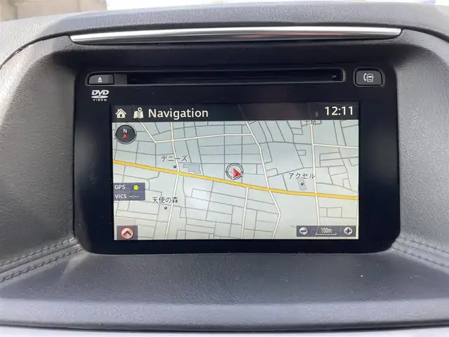 マツダ ＣＸ－５ XD プロアクティブ 栃木県 2015(平27)年 9.2万km ブルーリフレックスマイカ 株)IDOMが運営する【じしゃロン小山店】の自社ローン専用車両になります。こちらは現金またはオートローンご利用時の価格です。自社ローンご希望の方は別途その旨お申付け下さい//禁煙車/純正フルセグナビ/（CD/DVD/AM/FMラジオ）/(Bluetooth)/スマートキー/プッシュスタート/バックカメラ/ＥＴＣ/ブラインドスポットモニター/スマートブレーキサポート/スマートシティブレーキサポート/車線逸脱警報/レーンキープアシスト/コーナーセンサー/ステアリングリモコン/電動格納ドアミラー/パワーウインドウ/オートライト/自動防眩ミラー
