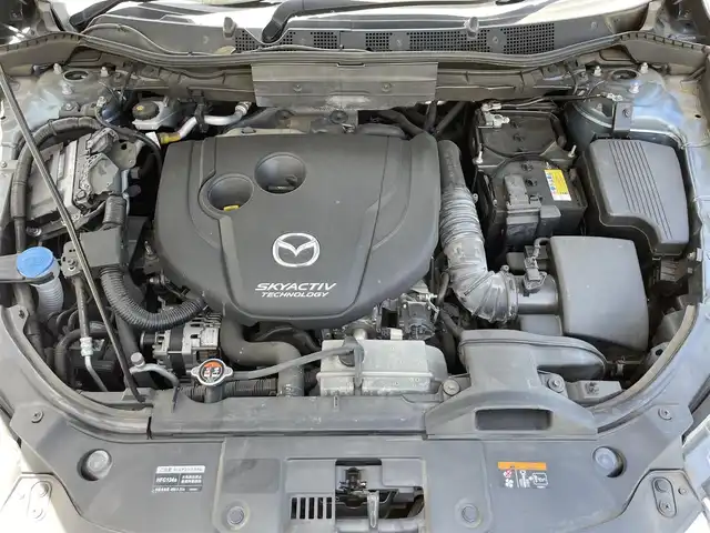 マツダ ＣＸ－５ XD プロアクティブ 栃木県 2015(平27)年 9.2万km ブルーリフレックスマイカ 株)IDOMが運営する【じしゃロン小山店】の自社ローン専用車両になります。こちらは現金またはオートローンご利用時の価格です。自社ローンご希望の方は別途その旨お申付け下さい//禁煙車/純正フルセグナビ/（CD/DVD/AM/FMラジオ）/(Bluetooth)/スマートキー/プッシュスタート/バックカメラ/ＥＴＣ/ブラインドスポットモニター/スマートブレーキサポート/スマートシティブレーキサポート/車線逸脱警報/レーンキープアシスト/コーナーセンサー/ステアリングリモコン/電動格納ドアミラー/パワーウインドウ/オートライト/自動防眩ミラー