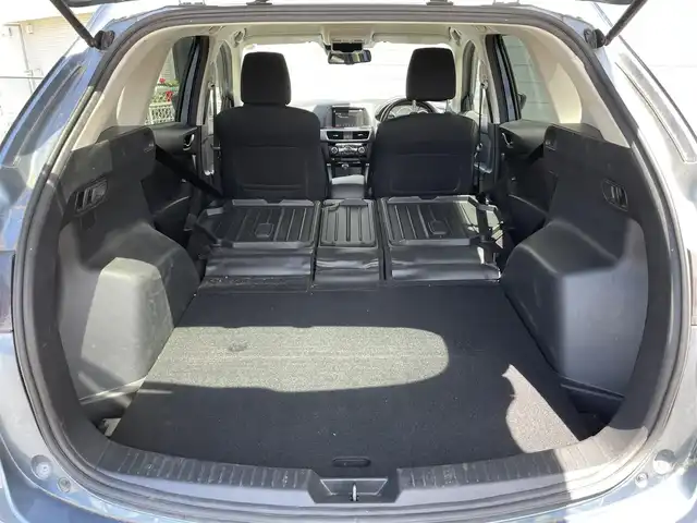 マツダ ＣＸ－５ XD プロアクティブ 栃木県 2015(平27)年 9.2万km ブルーリフレックスマイカ 株)IDOMが運営する【じしゃロン小山店】の自社ローン専用車両になります。こちらは現金またはオートローンご利用時の価格です。自社ローンご希望の方は別途その旨お申付け下さい//禁煙車/純正フルセグナビ/（CD/DVD/AM/FMラジオ）/(Bluetooth)/スマートキー/プッシュスタート/バックカメラ/ＥＴＣ/ブラインドスポットモニター/スマートブレーキサポート/スマートシティブレーキサポート/車線逸脱警報/レーンキープアシスト/コーナーセンサー/ステアリングリモコン/電動格納ドアミラー/パワーウインドウ/オートライト/自動防眩ミラー