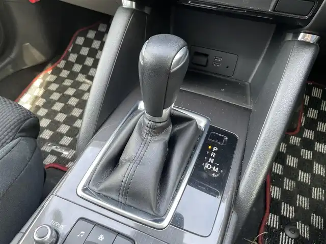 マツダ ＣＸ－５ XD プロアクティブ 栃木県 2015(平27)年 9.2万km ブルーリフレックスマイカ 株)IDOMが運営する【じしゃロン小山店】の自社ローン専用車両になります。こちらは現金またはオートローンご利用時の価格です。自社ローンご希望の方は別途その旨お申付け下さい//禁煙車/純正フルセグナビ/（CD/DVD/AM/FMラジオ）/(Bluetooth)/スマートキー/プッシュスタート/バックカメラ/ＥＴＣ/ブラインドスポットモニター/スマートブレーキサポート/スマートシティブレーキサポート/車線逸脱警報/レーンキープアシスト/コーナーセンサー/ステアリングリモコン/電動格納ドアミラー/パワーウインドウ/オートライト/自動防眩ミラー