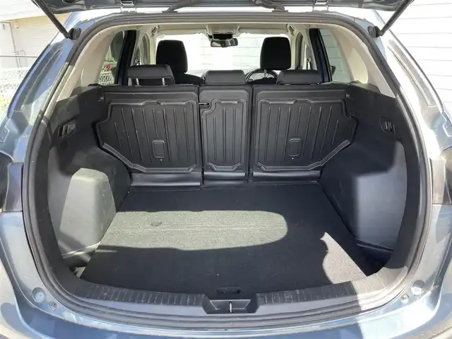 マツダ ＣＸ－５ XD プロアクティブ 栃木県 2015(平27)年 9.2万km ブルーリフレックスマイカ 株)IDOMが運営する【じしゃロン小山店】の自社ローン専用車両になります。こちらは現金またはオートローンご利用時の価格です。自社ローンご希望の方は別途その旨お申付け下さい//禁煙車/純正フルセグナビ/（CD/DVD/AM/FMラジオ）/(Bluetooth)/スマートキー/プッシュスタート/バックカメラ/ＥＴＣ/ブラインドスポットモニター/スマートブレーキサポート/スマートシティブレーキサポート/車線逸脱警報/レーンキープアシスト/コーナーセンサー/ステアリングリモコン/電動格納ドアミラー/パワーウインドウ/オートライト/自動防眩ミラー