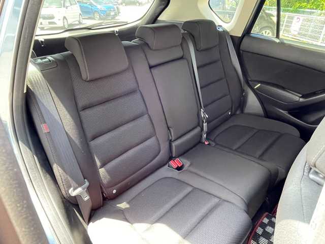 マツダ ＣＸ－５ XD プロアクティブ 栃木県 2015(平27)年 9.2万km ブルーリフレックスマイカ 株)IDOMが運営する【じしゃロン小山店】の自社ローン専用車両になります。こちらは現金またはオートローンご利用時の価格です。自社ローンご希望の方は別途その旨お申付け下さい//禁煙車/純正フルセグナビ/（CD/DVD/AM/FMラジオ）/(Bluetooth)/スマートキー/プッシュスタート/バックカメラ/ＥＴＣ/ブラインドスポットモニター/スマートブレーキサポート/スマートシティブレーキサポート/車線逸脱警報/レーンキープアシスト/コーナーセンサー/ステアリングリモコン/電動格納ドアミラー/パワーウインドウ/オートライト/自動防眩ミラー