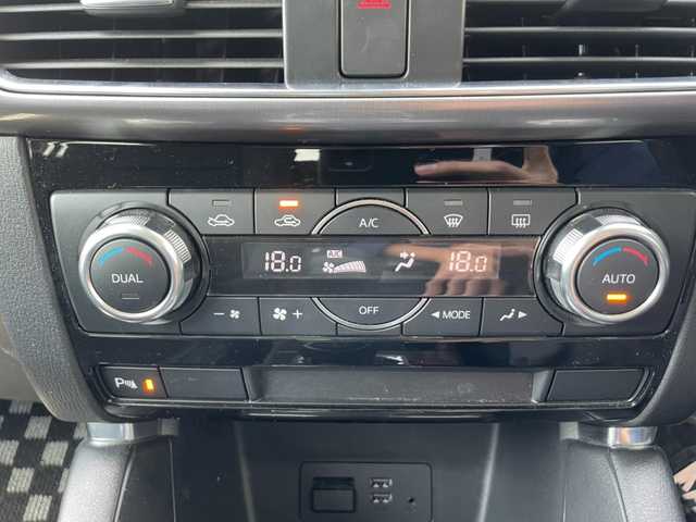 マツダ ＣＸ－５ XD プロアクティブ 栃木県 2015(平27)年 9.2万km ブルーリフレックスマイカ 株)IDOMが運営する【じしゃロン小山店】の自社ローン専用車両になります。こちらは現金またはオートローンご利用時の価格です。自社ローンご希望の方は別途その旨お申付け下さい//禁煙車/純正フルセグナビ/（CD/DVD/AM/FMラジオ）/(Bluetooth)/スマートキー/プッシュスタート/バックカメラ/ＥＴＣ/ブラインドスポットモニター/スマートブレーキサポート/スマートシティブレーキサポート/車線逸脱警報/レーンキープアシスト/コーナーセンサー/ステアリングリモコン/電動格納ドアミラー/パワーウインドウ/オートライト/自動防眩ミラー